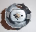 r100_3267.jpg