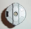 r100_3268.jpg
