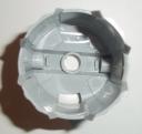 r100_3269.jpg