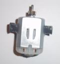r100_3271.jpg