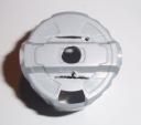 r100_3287.jpg