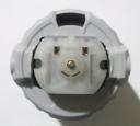 r100_3296.jpg