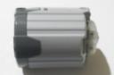 r100_3298.jpg