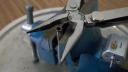 r100_3301.jpg