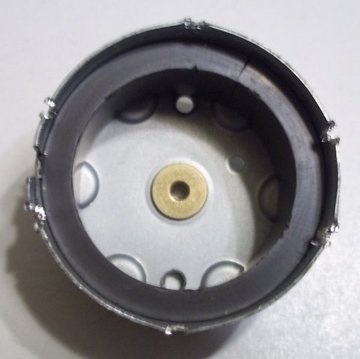 xl02.jpg