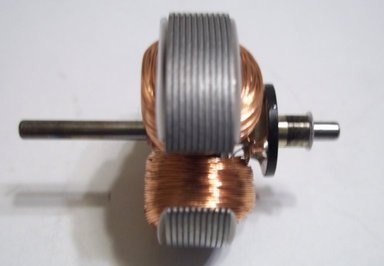 xl03.jpg