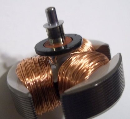 xl05.jpg