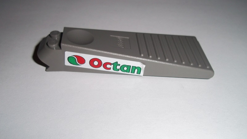 001_tool.jpg