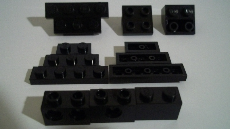 002_stud.jpg