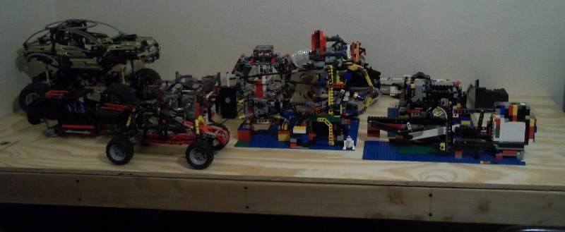 005_workbench.jpg