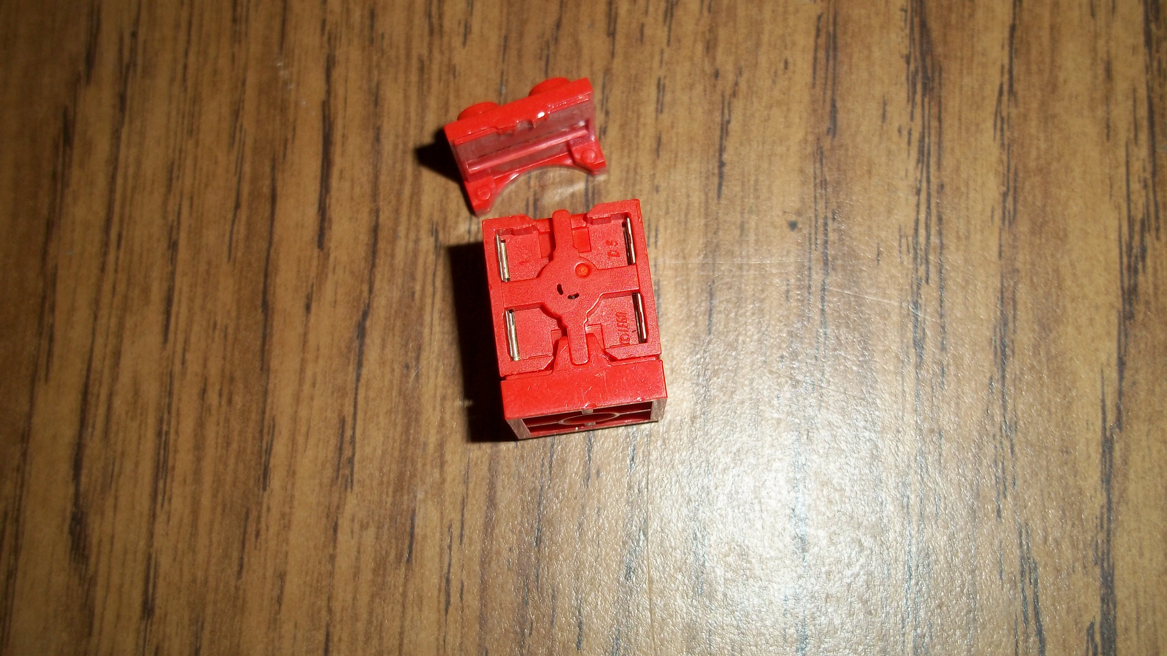 100_1567.jpg