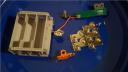 9VBatteryBox