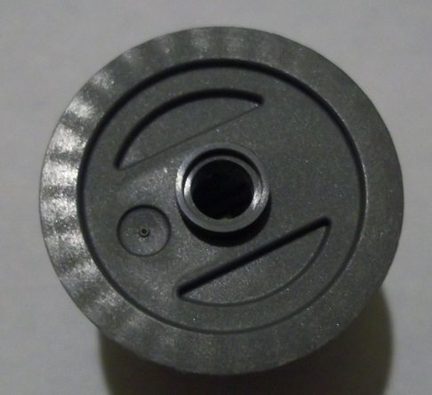 r100_3360.jpg