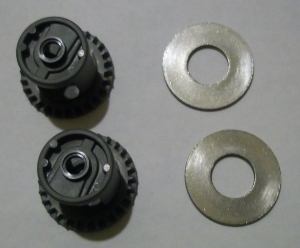r100_3361.jpg