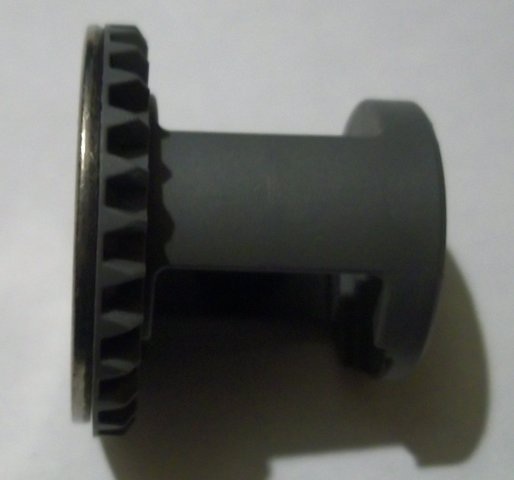 r100_3365.jpg