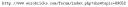 ebthread.txt