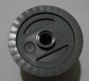 r100_3360.jpg