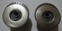 r100_3362.jpg