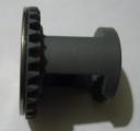 r100_3365.jpg