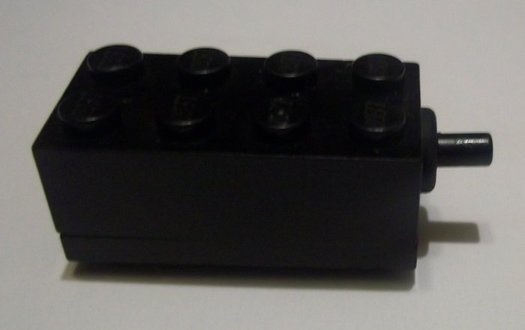 testvalve-blockseal.jpg