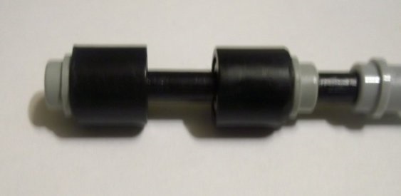 testvalve.jpg