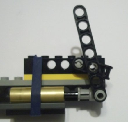 testvalve_lever-left.jpg