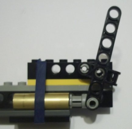 testvalve_lever-right.jpg