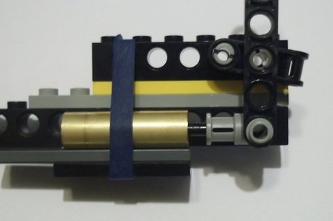 testvalve_lever.jpg