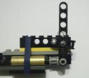 testvalve_lever-center.jpg