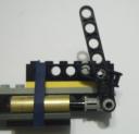 testvalve_lever-left.jpg