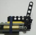 testvalve_lever-right.jpg