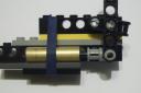 testvalve_lever.jpg