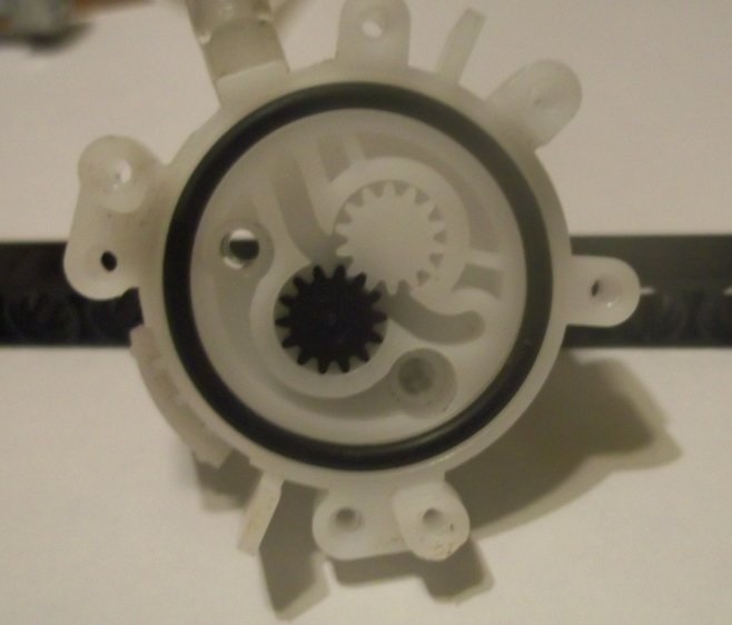gearpump.jpg