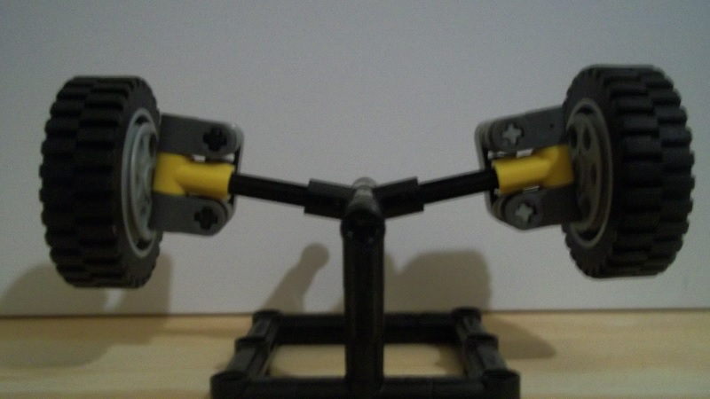 beam_axle_004.jpg