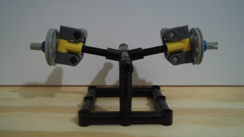 beam_axle_005.jpg