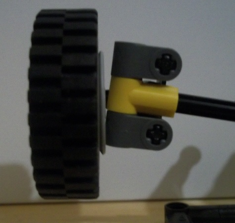 beam_axle_006.jpg