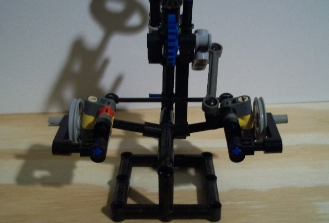 beam_axle_008.jpg