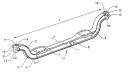 Beam-Axle