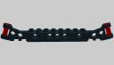 beam_axle_003.png