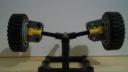 beam_axle_004.jpg