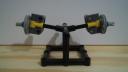 beam_axle_005.jpg