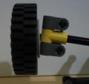 beam_axle_006.jpg