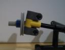 beam_axle_007.jpg