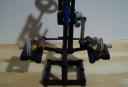 beam_axle_008.jpg