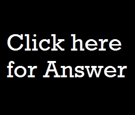 001_answer.jpg