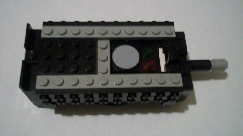003_mystery_device.jpg