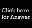 Answer