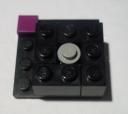 Mystery-Lego