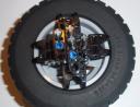 Ultimate-Wheel-Hub