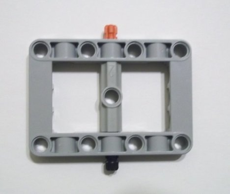 r100_3225.jpg